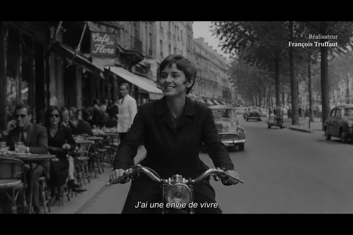 第 41 张，吉尔莫·德尔·托罗 / Guillermo del Toro 风格启发画面