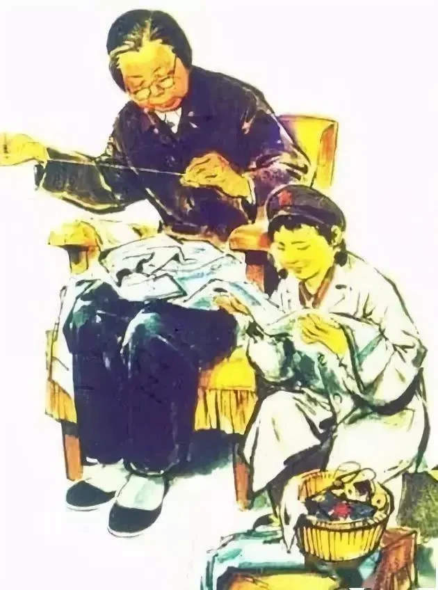高清课本插图_手中线_01 原图